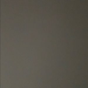 Meet your Posher, Fee